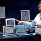 Illustration for article titled Vintage Bill Gates Predicts Tablets to Be the 'Most Popular Form of PC Sold in America'